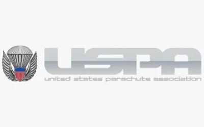 USPA Member Dropzone