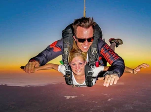 Skydive Prices Near Me | California Skydiving Prices - Silicon Valley ...